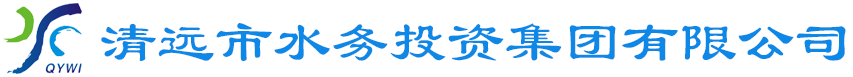 深圳南山監(jiān)控安裝公司
